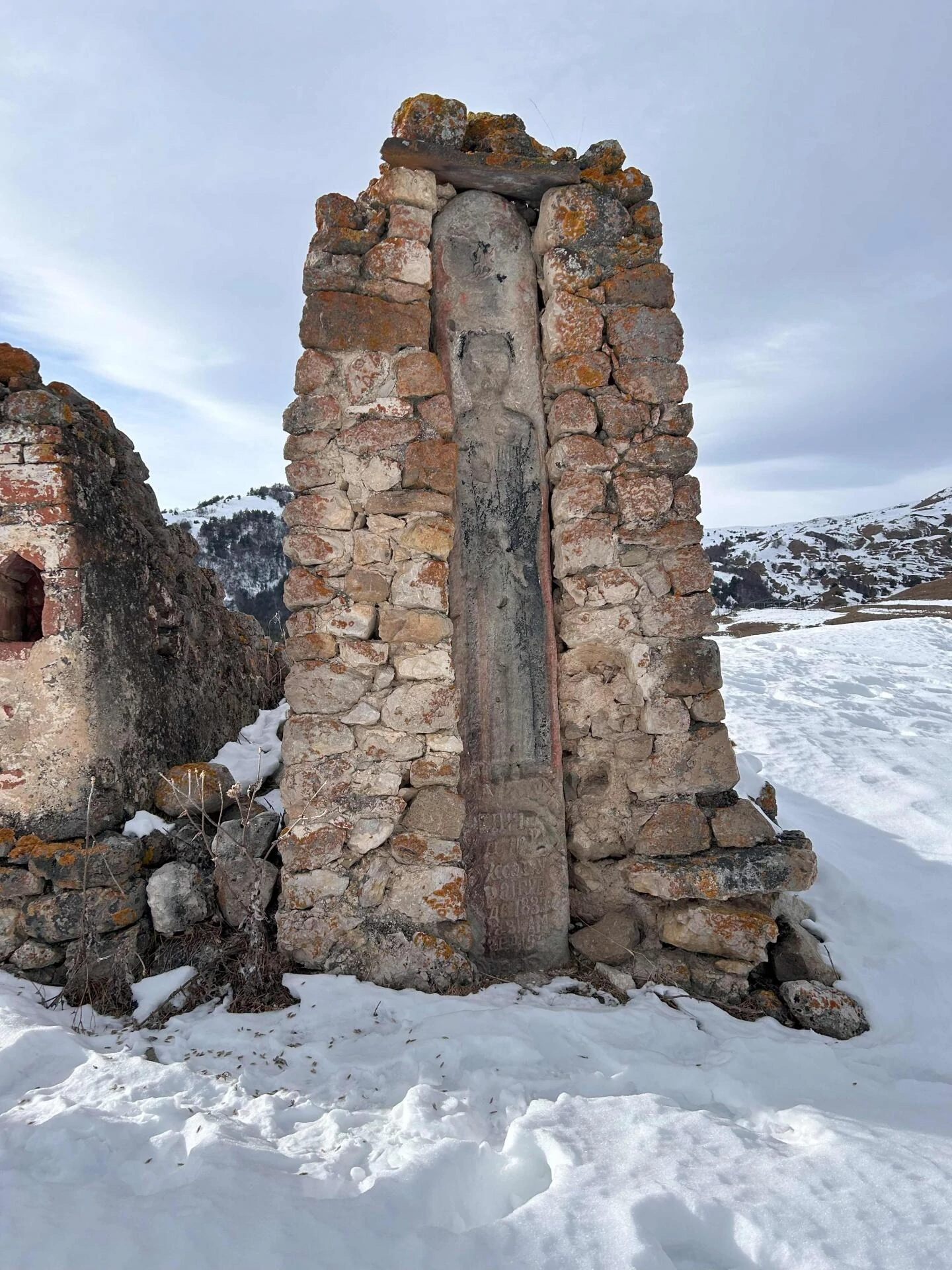 Цырт отцу Сосланбека Едзиева.jpg