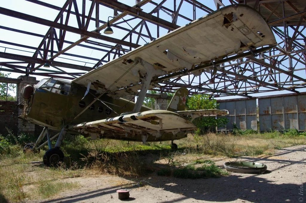 КонгрессСлет-1-19.jpg КонгрессСлет-1-19.jpg