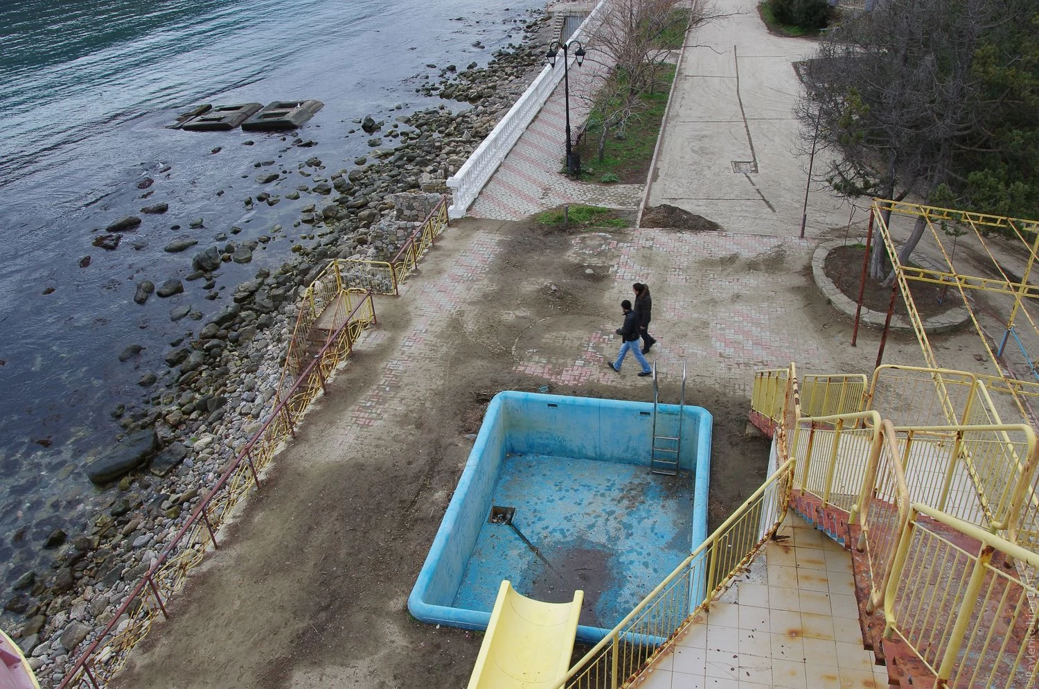 Новый Свет-9.jpg