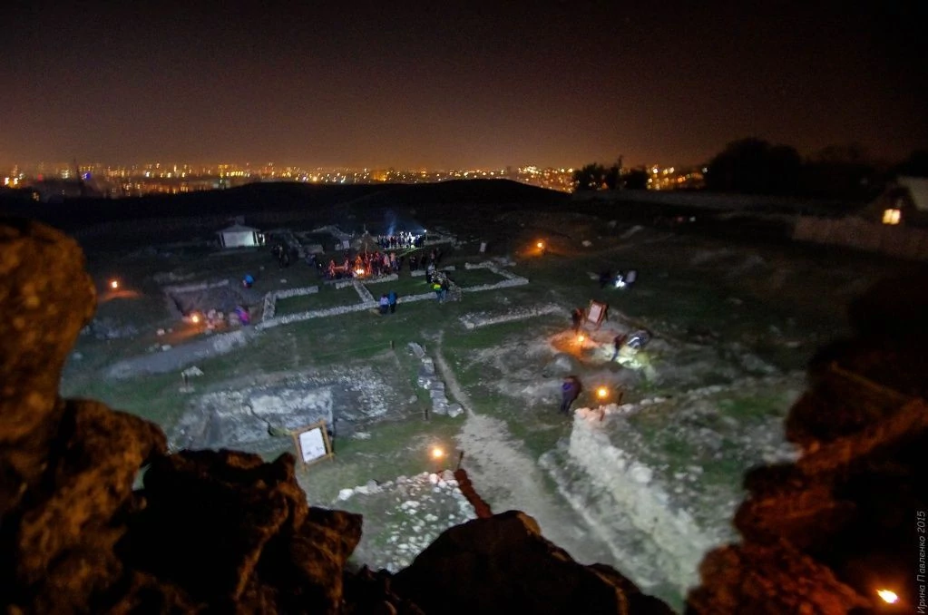 Ночь в музее-8.jpg