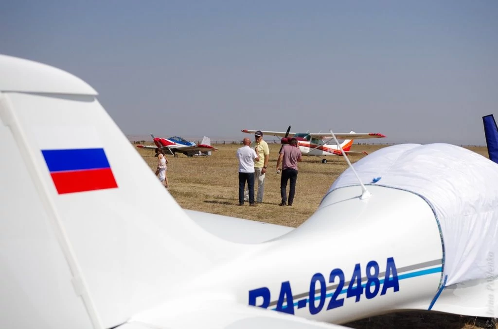 КонгрессСлет-1-9.jpg КонгрессСлет-1-9.jpg