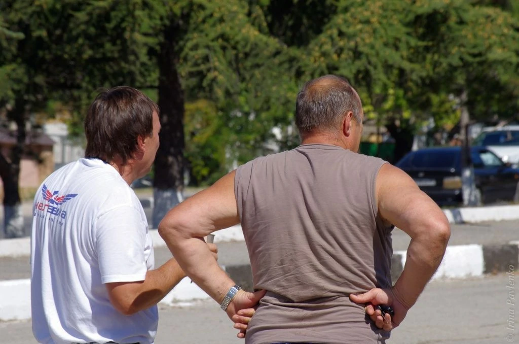 ДОСААФ-1-4.jpg