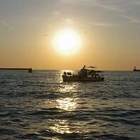 Севастополь