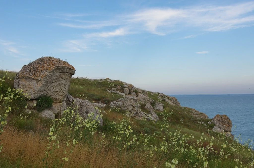 Мыс Казантип-20.jpg Мыс Казантип-20.jpg