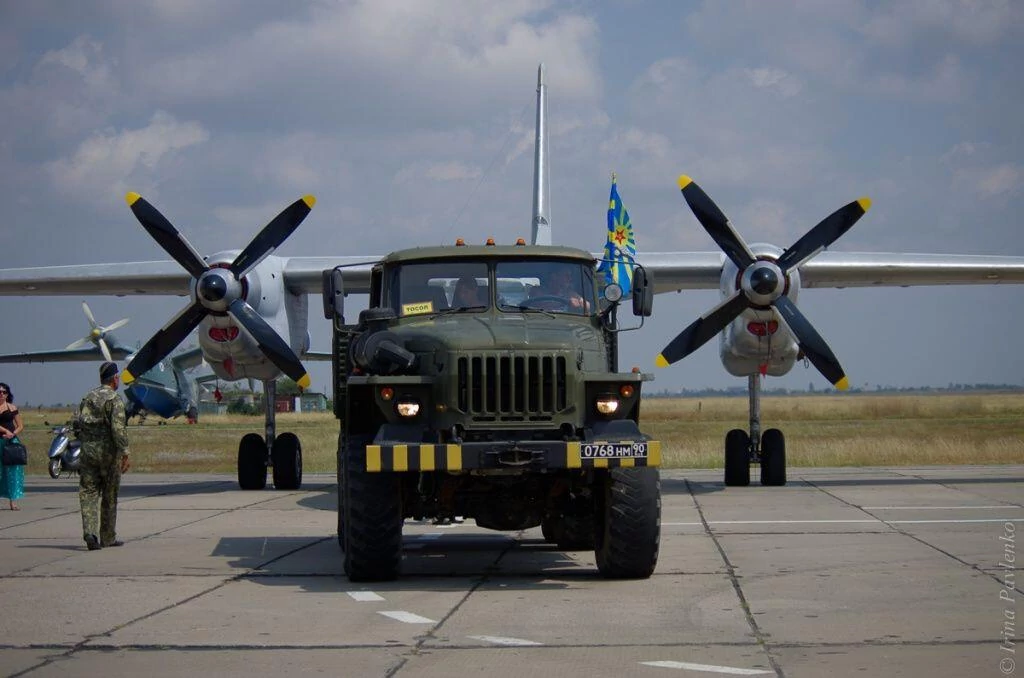 День ВВС 2015-1-30.jpg