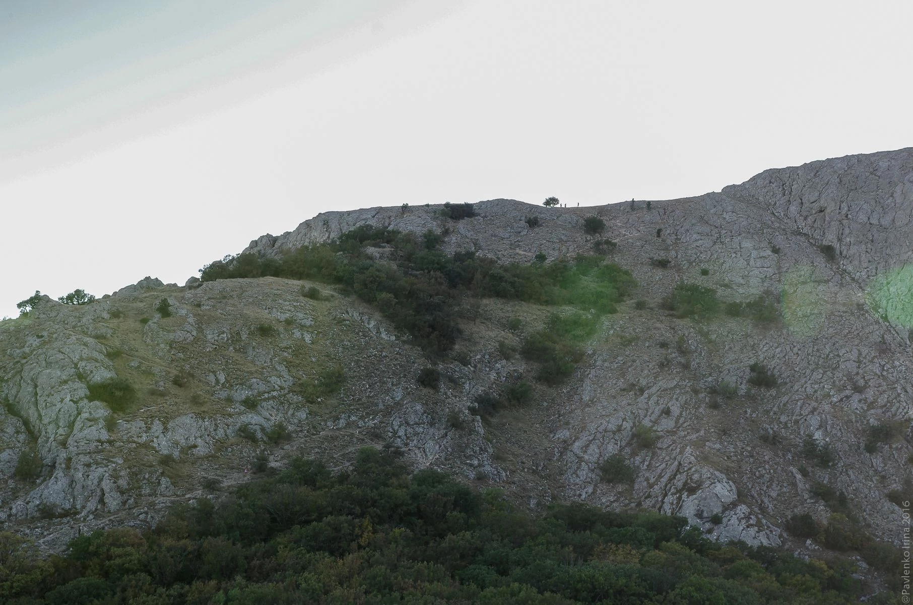 Храм Солнца-6.jpg