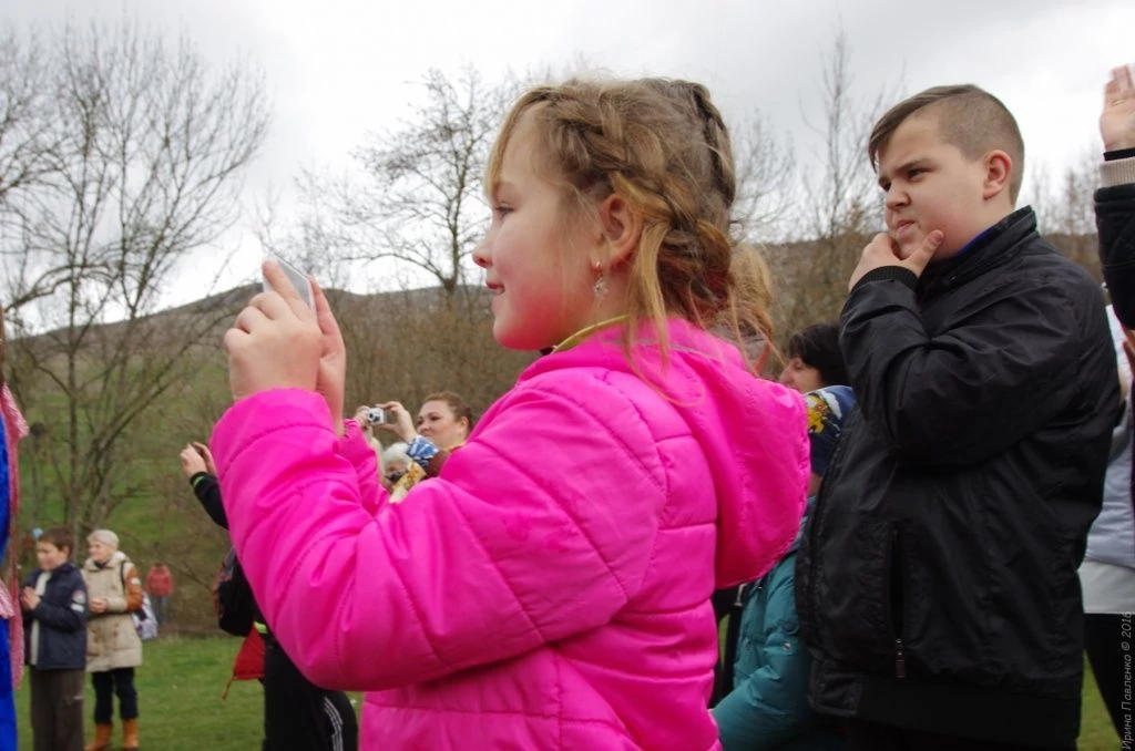 Масленница Красные пещеры Крым 2016-35.jpg