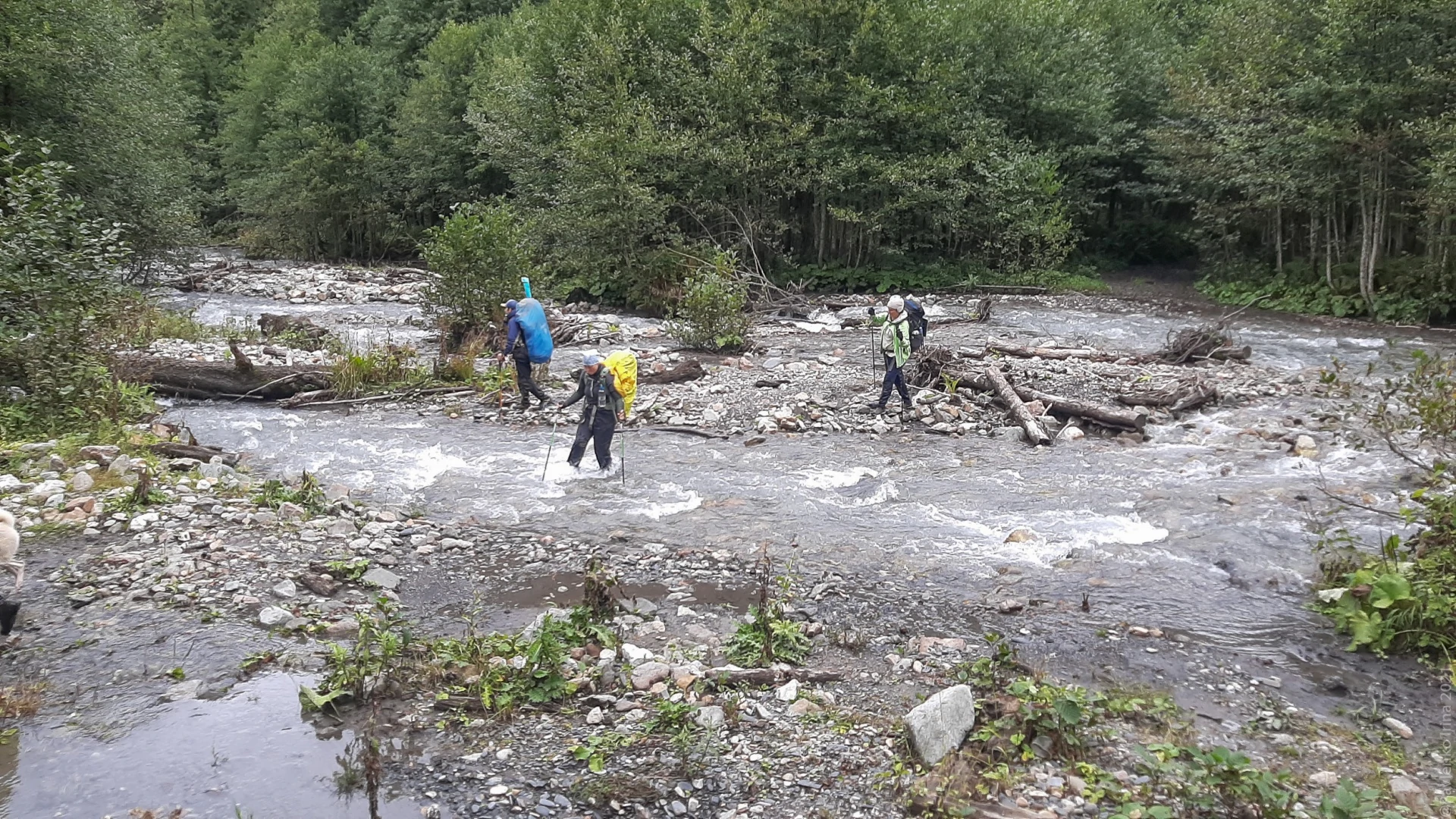 Брод в обуви-2.jpg