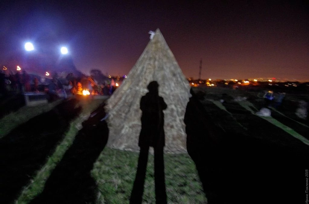 Ночь в музее-3.jpg Ночь в музее-3.jpg