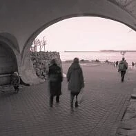 Севастополь