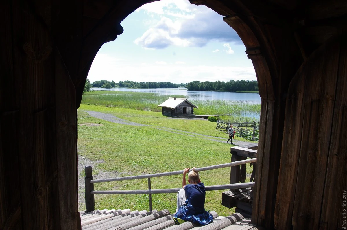 Дом Ошевнева-1-12.jpg