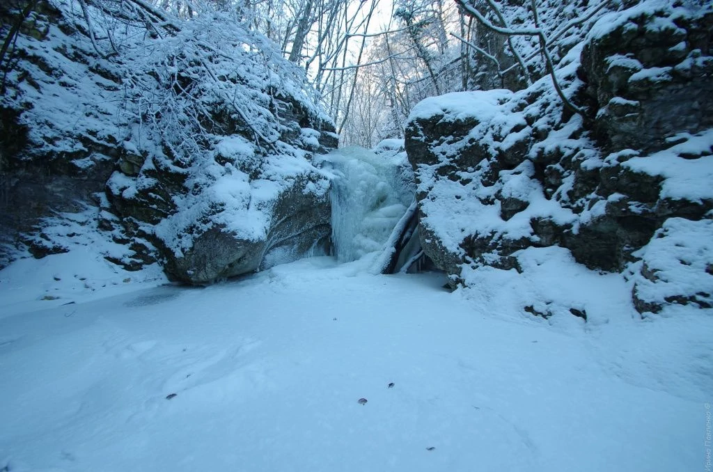 Черемисовские водопады-21.jpg