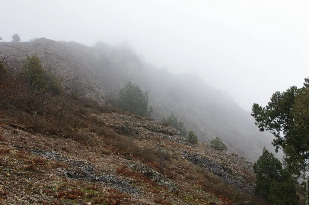 Монастырь-52.jpg Монастырь-52.jpg