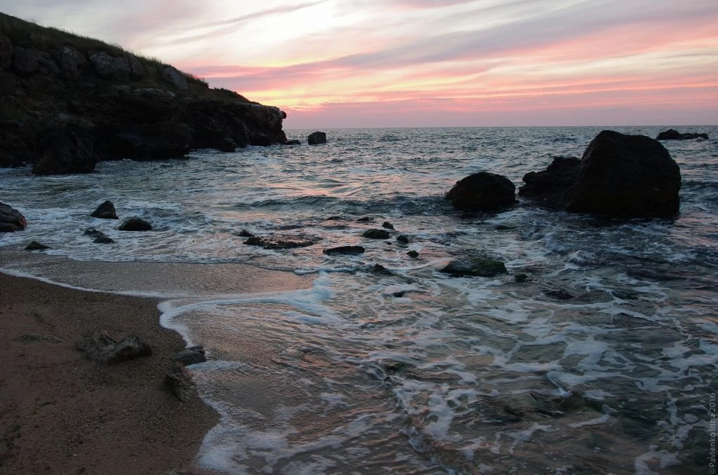 Мыс Казантип-50.jpg Мыс Казантип-50.jpg