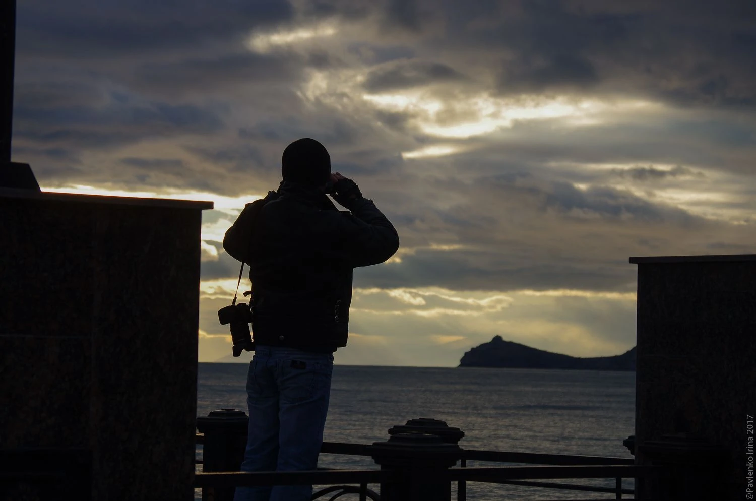 Судак-21.jpg Судак-21.jpg