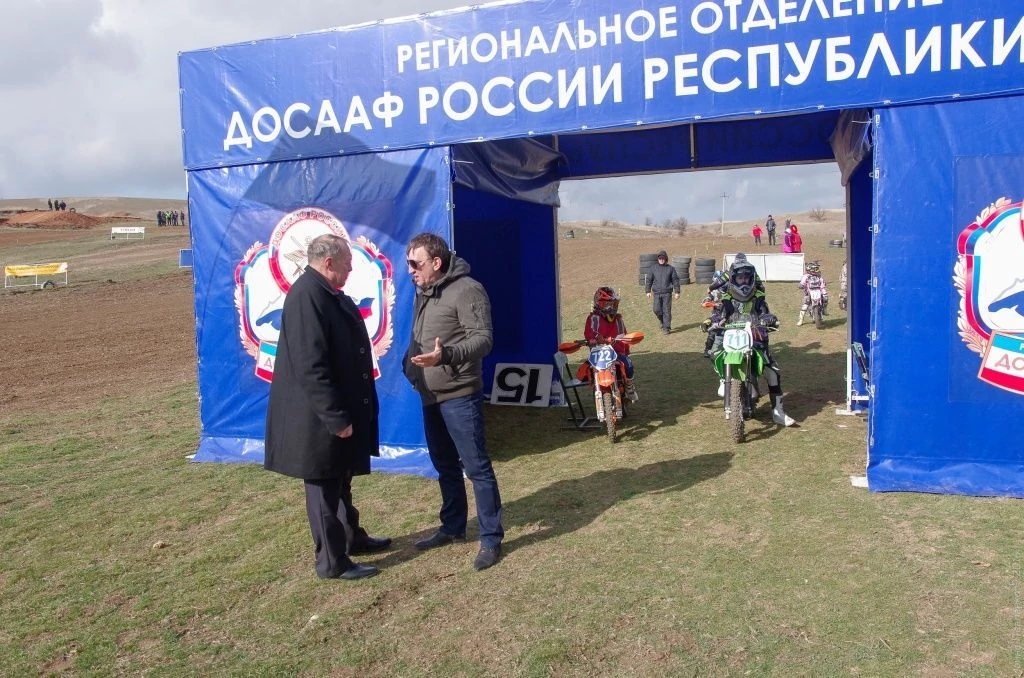 Симферополь Скворциво мотокросс-13.jpg Симферополь Скворциво мотокросс-13.jpg