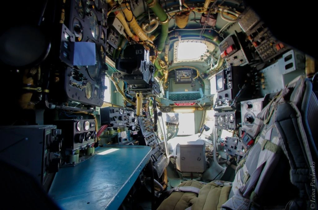 День ВВС 2015-1-19.jpg