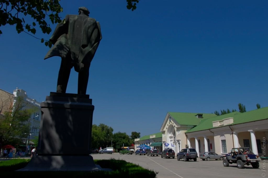 Конгресс-слет 2015-1-57.jpg Конгресс-слет 2015-1-57.jpg
