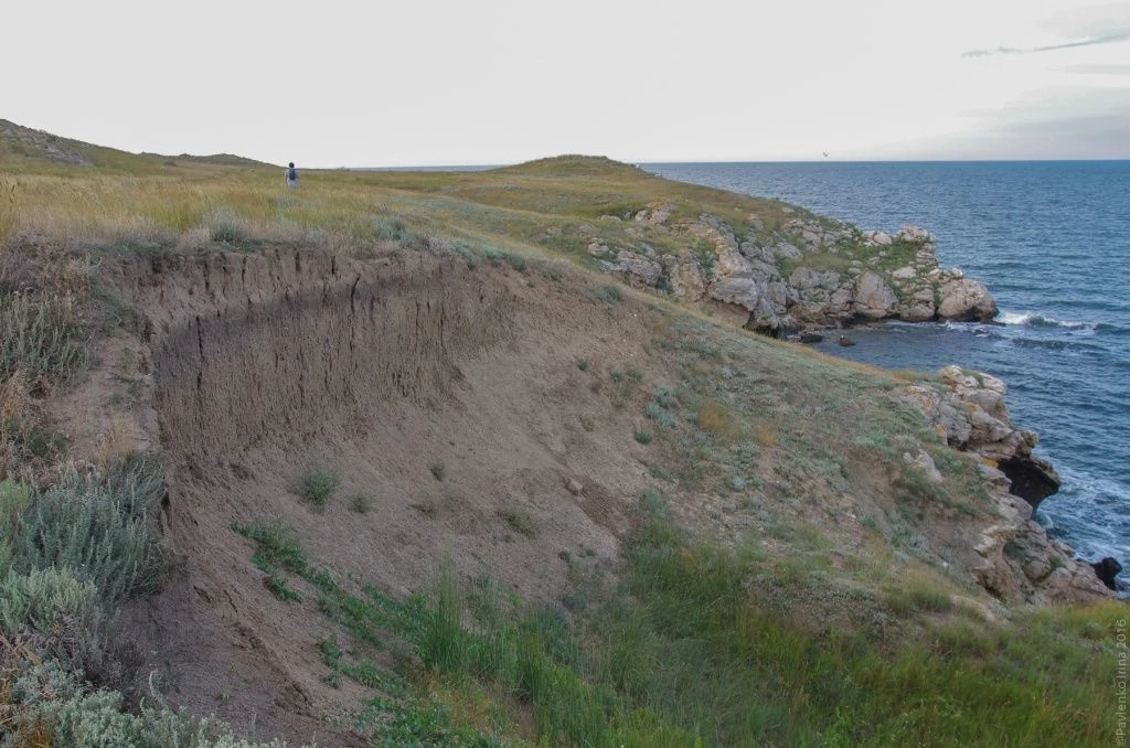 Мыс Казантип-31.jpg Мыс Казантип-31.jpg