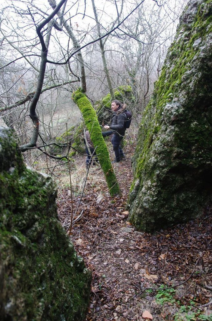 Монастырь-39.jpg Монастырь-39.jpg