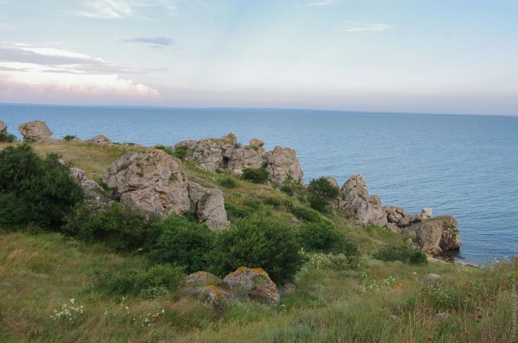 Мыс Казантип-23.jpg Мыс Казантип-23.jpg