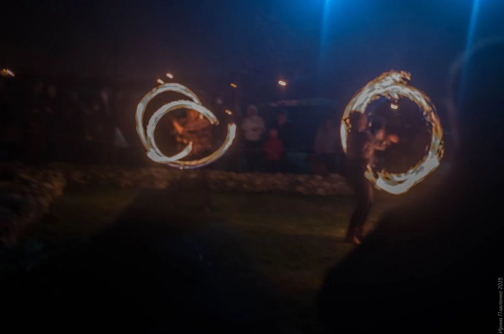 Ночь в музее-15.jpg Ночь в музее-15.jpg