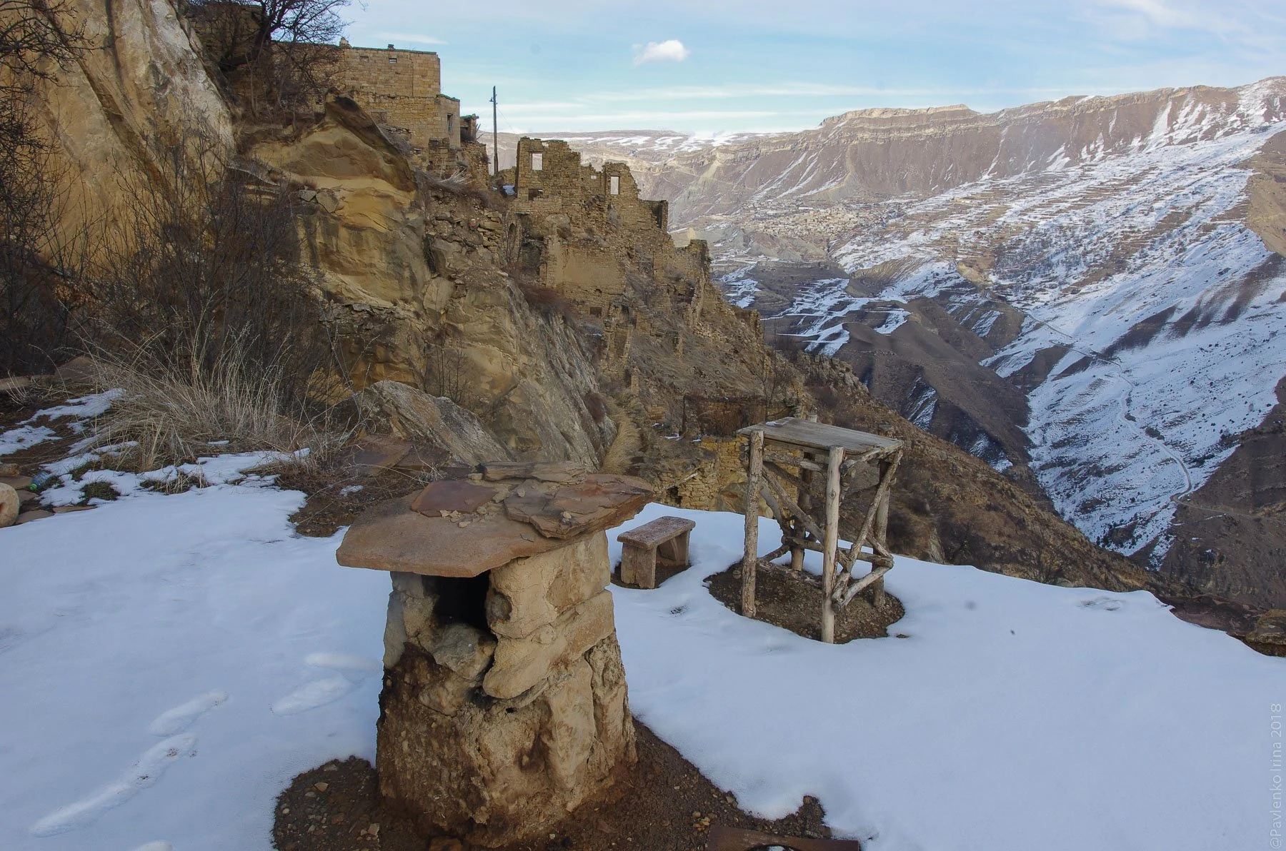 Гамсутль_-12.jpg Гамсутль_-12.jpg