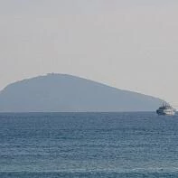 III авиа-джипо слёт