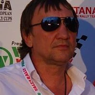 Андрей Елецкий