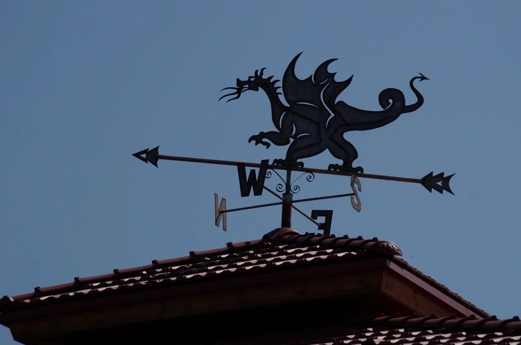 Бювет. Саки Бювет. Саки