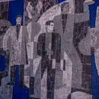 Кубизм