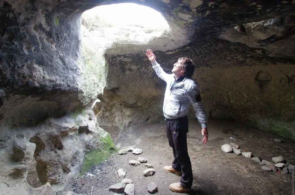 Бакла-2.jpg Бакла-2.jpg