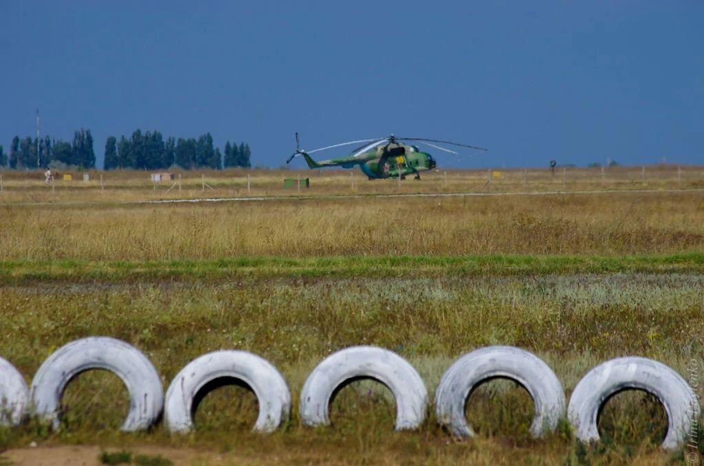 День ВВС 2015-1-10.jpg День ВВС 2015-1-10.jpg