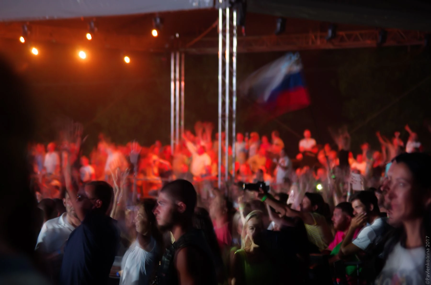 #ZBFest-2017-18.jpg #ZBFest-2017-18.jpg