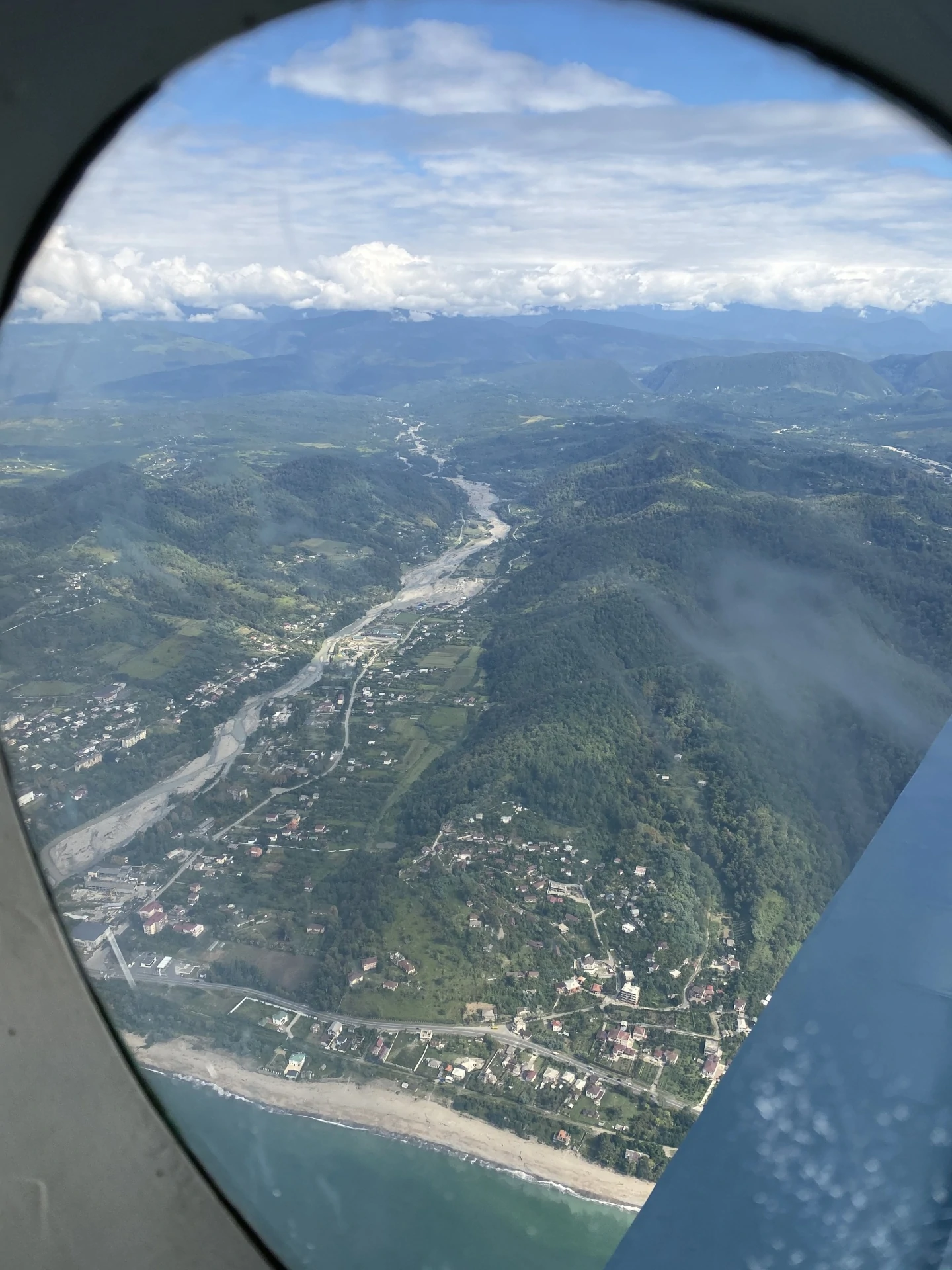 2021-09-27 11-33-47.jpg 2021-09-27 11-33-47.jpg