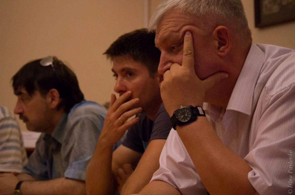 Чистый берег-1-4.jpg