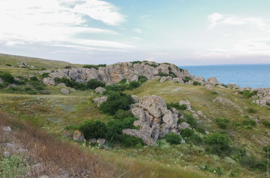 Мыс Казантип-22.jpg Мыс Казантип-22.jpg