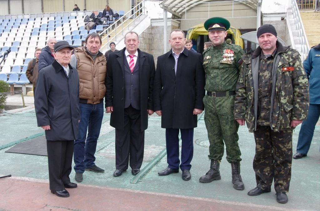 ГТО ДОСААФ-13.jpg ГТО ДОСААФ-13.jpg