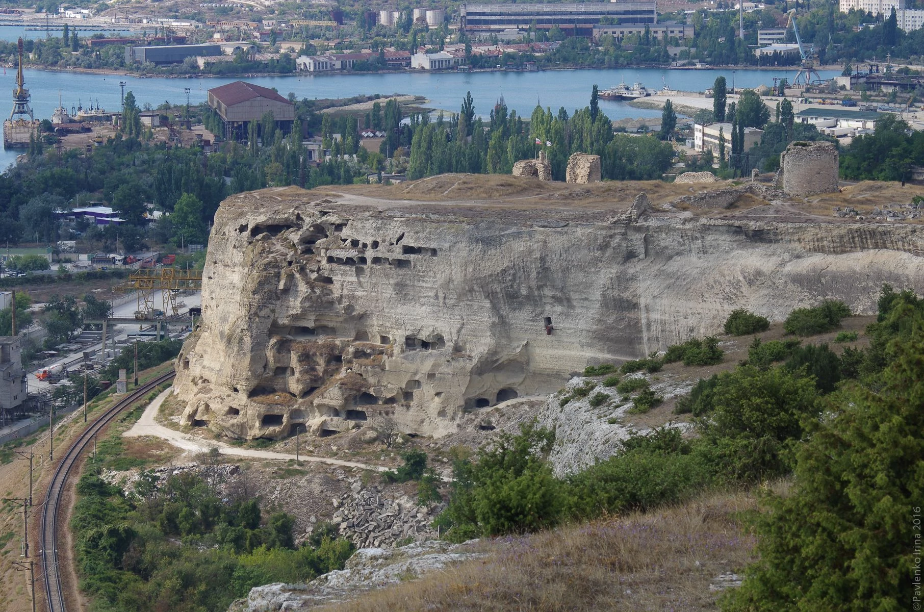 Инкерман-10.jpg Инкерман-10.jpg