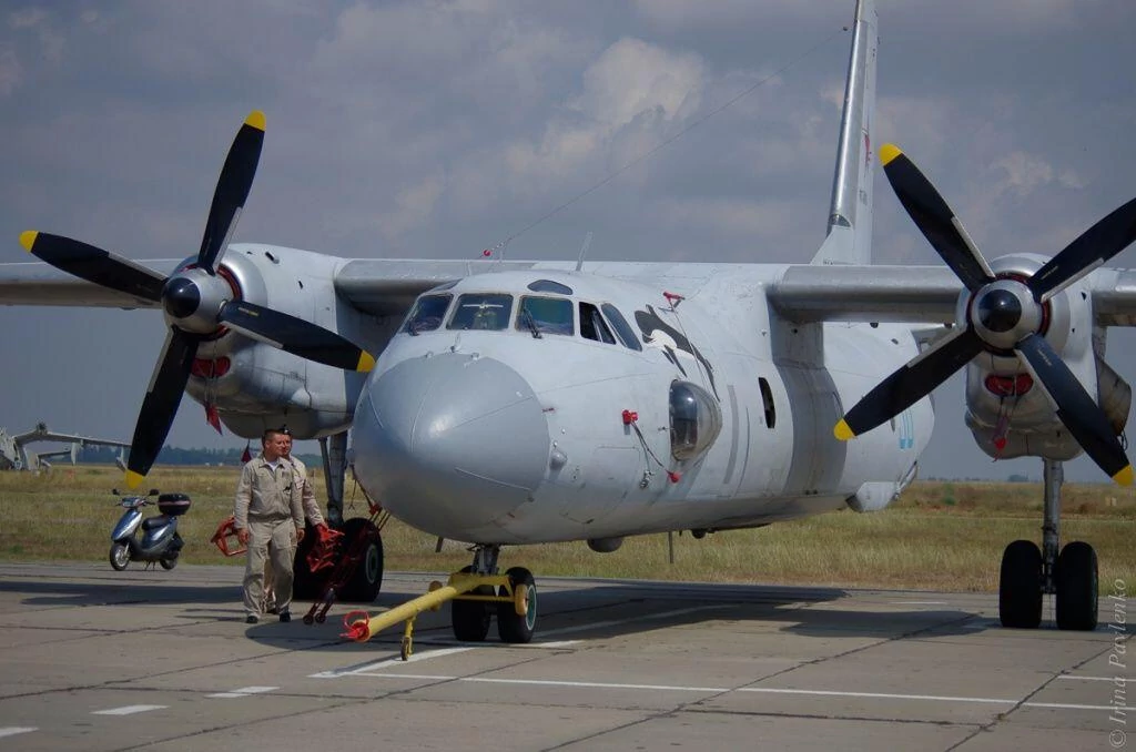 День ВВС 2015-1-29.jpg