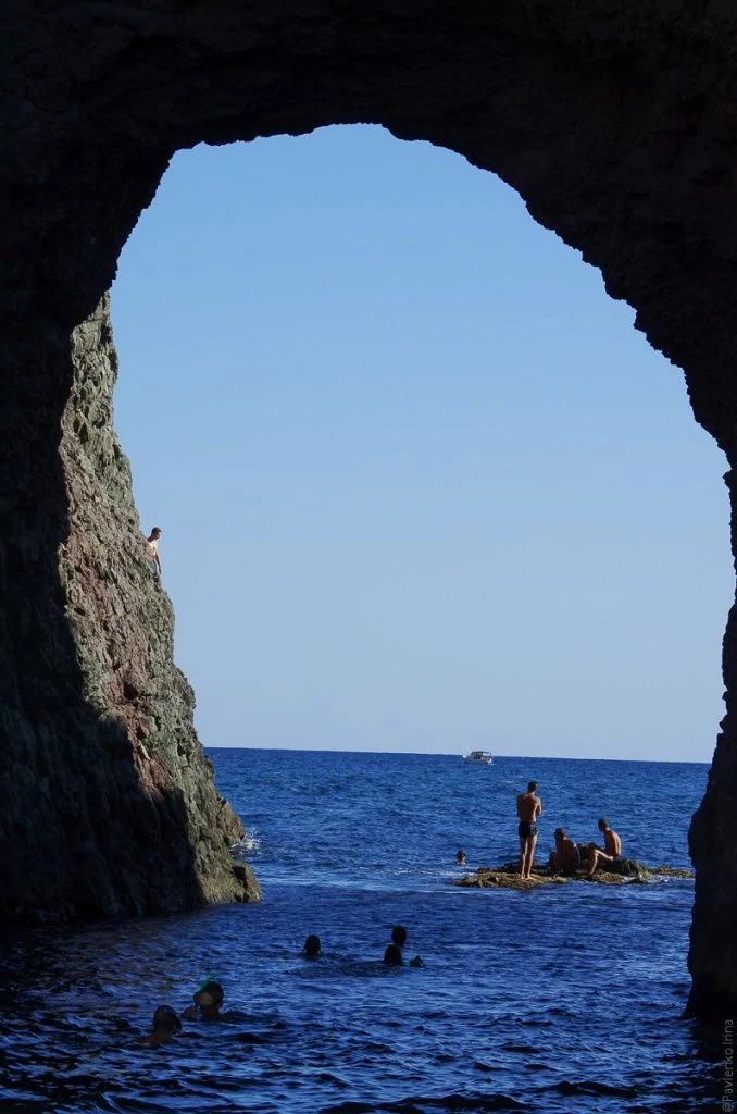 Грот Дианы.jpg Грот Дианы.jpg