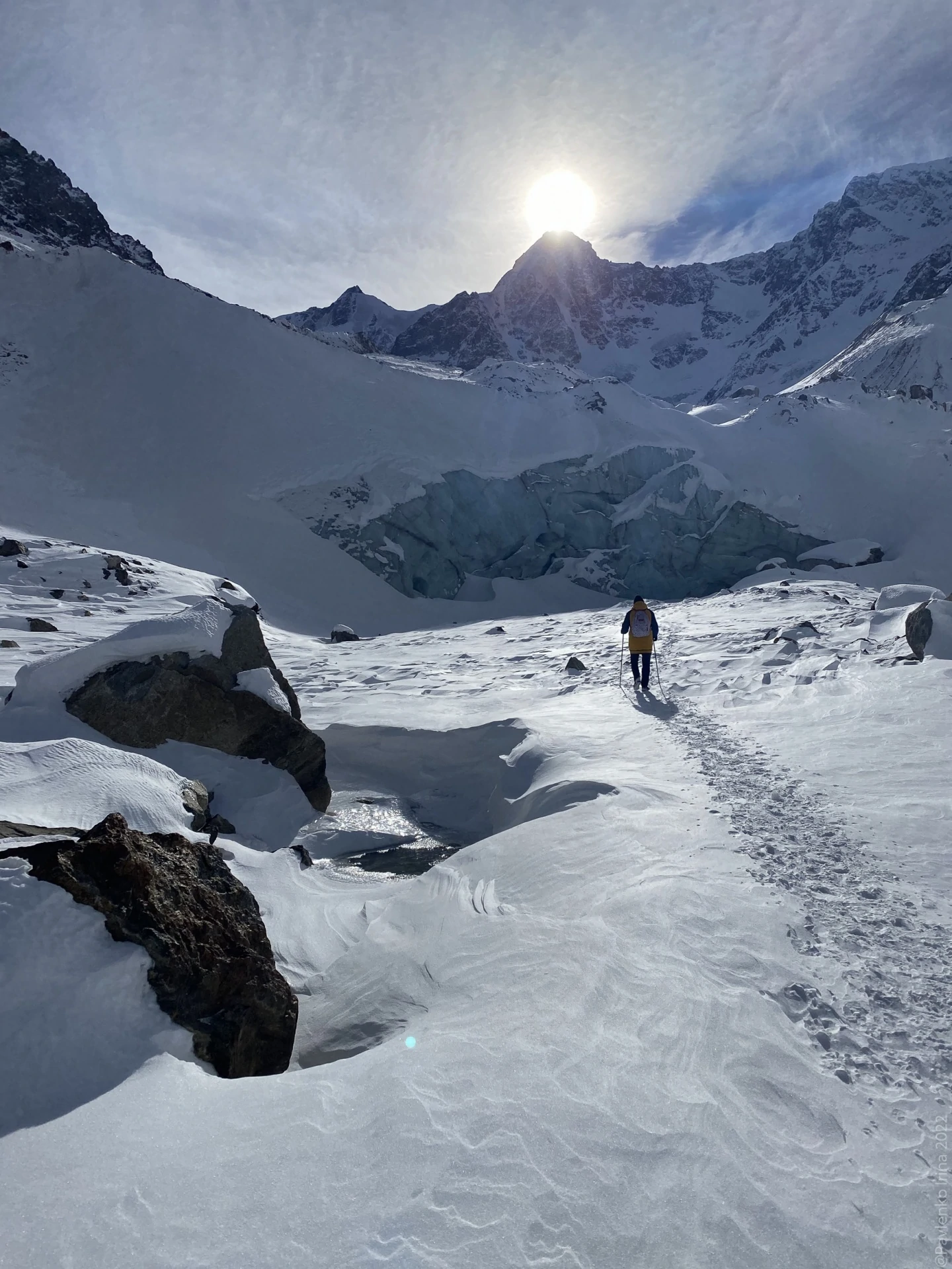 Дорога к леднику Шаурту-9.jpg Дорога к леднику Шаурту-9.jpg