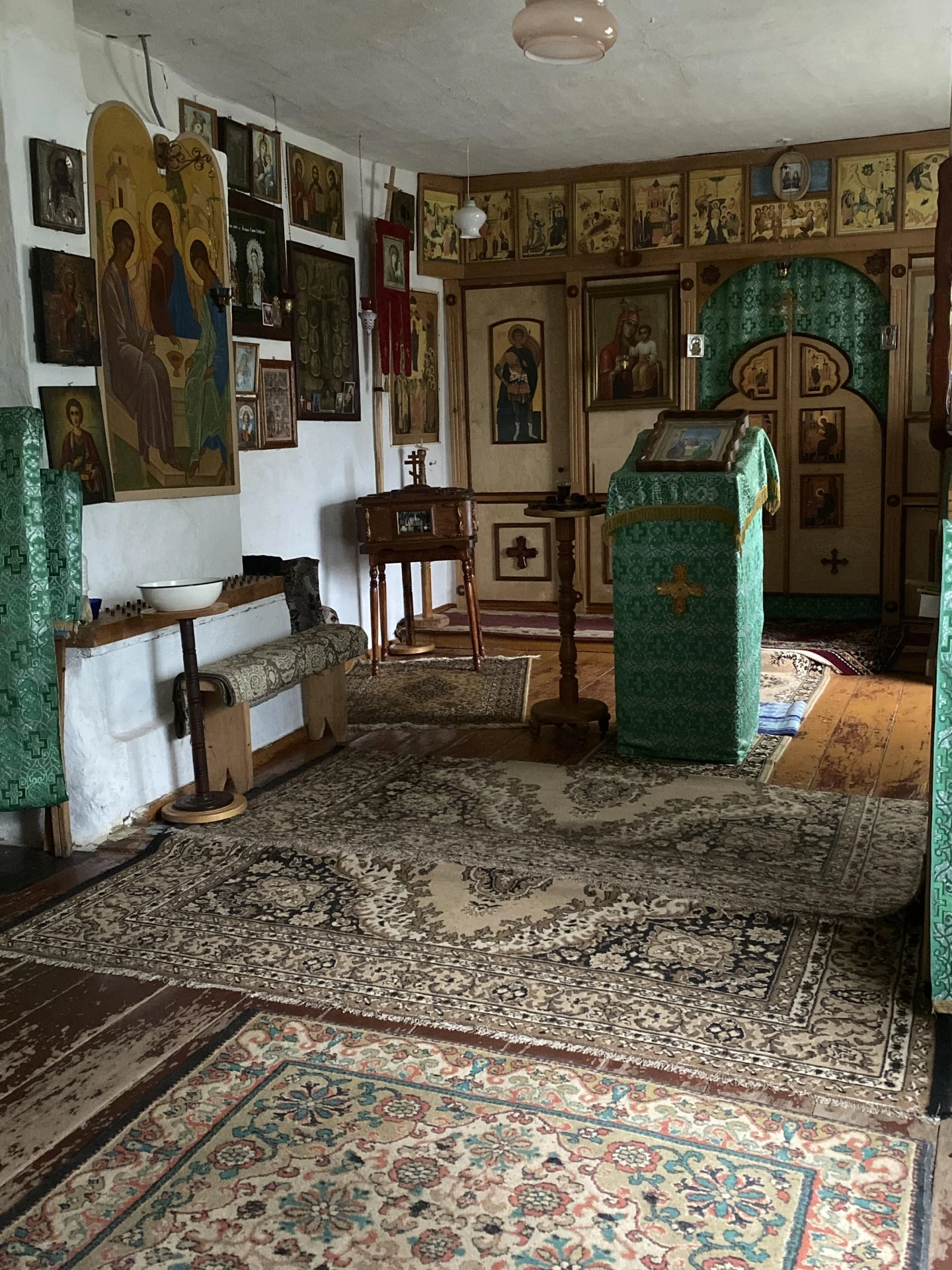старый храм.jpg