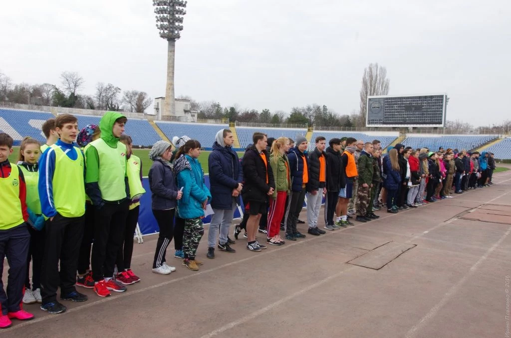 ГТО ДОСААФ 19 марта-11.jpg ГТО ДОСААФ 19 марта-11.jpg