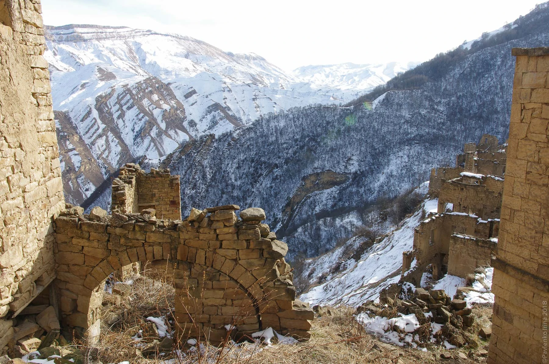 Гамсутль_-4.jpg Гамсутль_-4.jpg