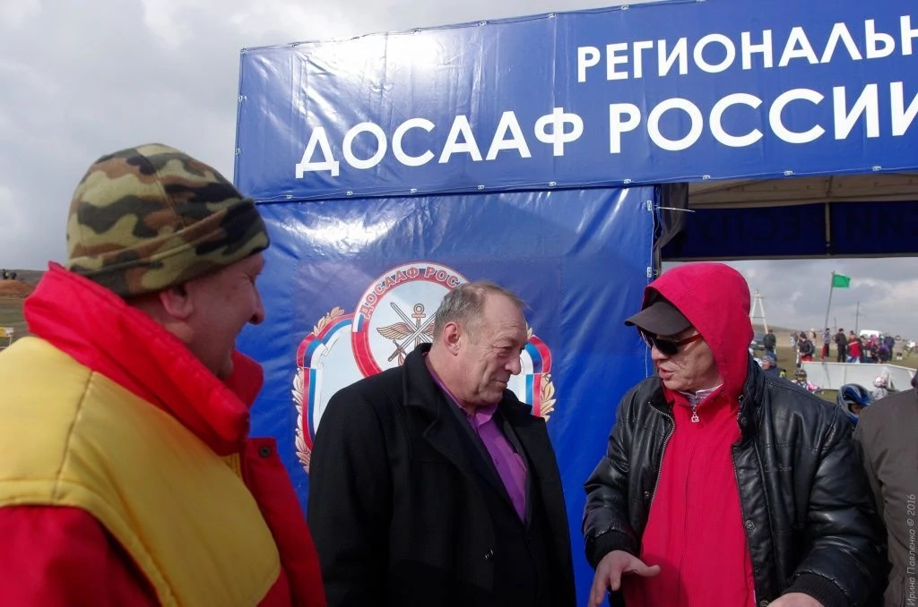 Симферополь Скворциво мотокросс-15.jpg Симферополь Скворциво мотокросс-15.jpg