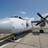 День ВВС Кача 2015. Часть четвертая