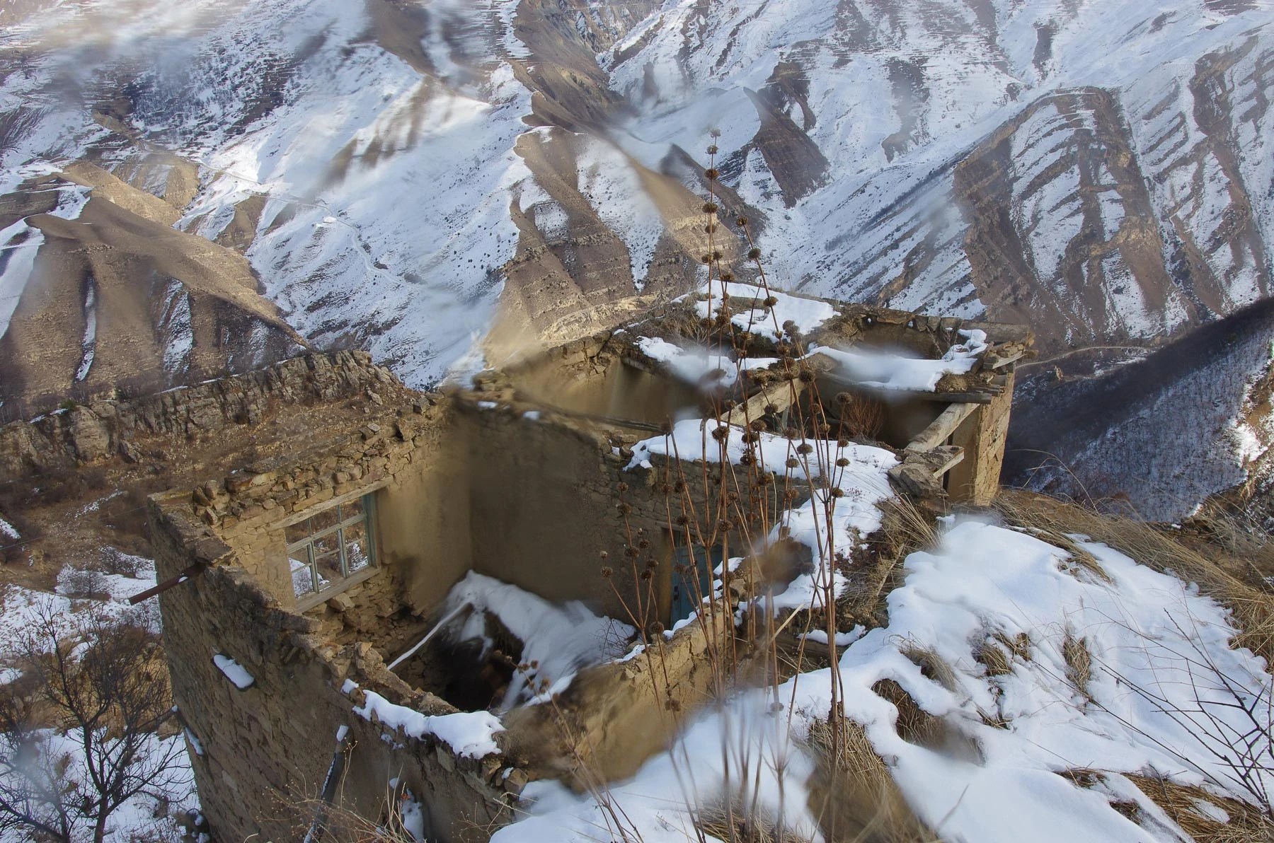 Гамсутль_-8.jpg Гамсутль_-8.jpg