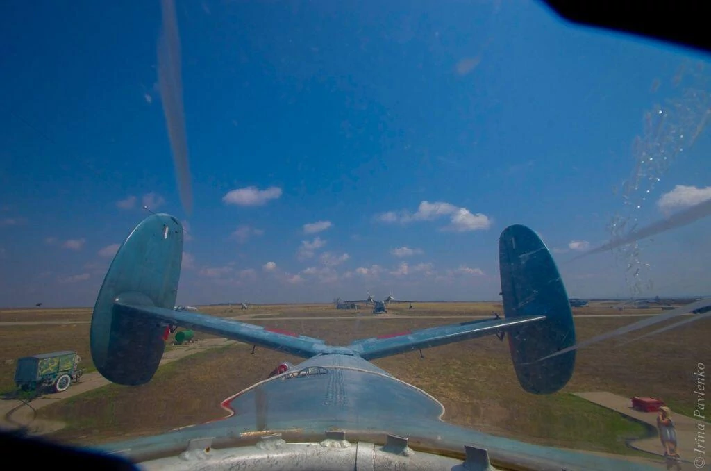 День ВВС 2015-1-13.jpg