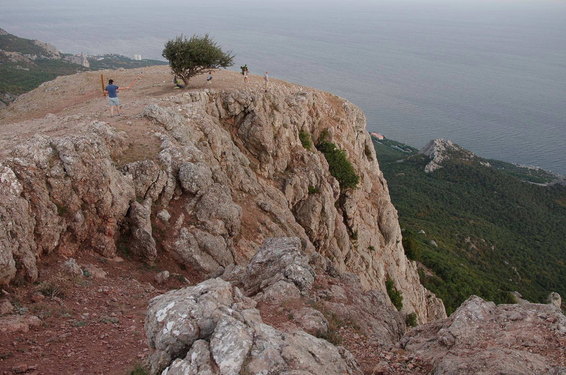 Храм Солнца-24.jpg